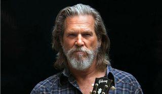Jeff Bridges, photo 1 of 3