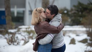 A Most Violent Year still 6
