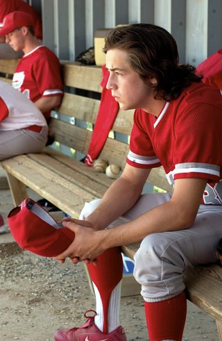 The Final Season still 8