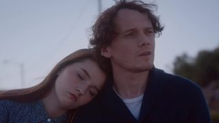 We Don't Belong Here still 7