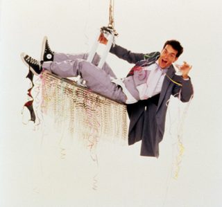Bachelor Party still 3