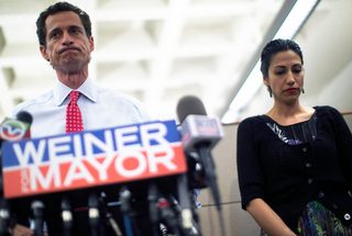 Weiner still 6