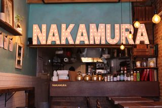 Ramen Fever still 4