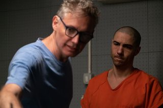 The Mauritanian still 7
