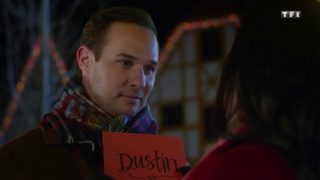 A Christmas Movie Christmas still 8