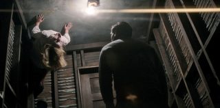 Ouija: Origin of Evil still 3