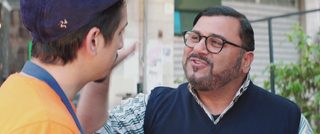 Tuttapposto still 6