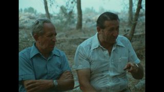 Shoah still 6