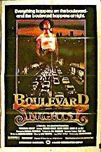 Boulevard Nights still 1
