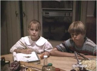 Get to the Heart: The Barbara Mandrell Story still 4