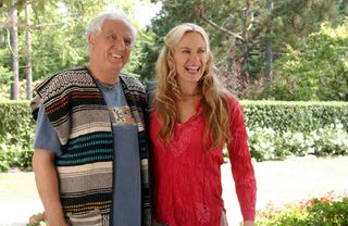Keeping Up with the Steins still 1