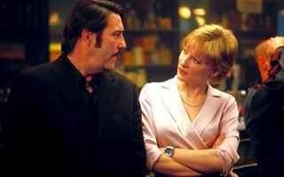 Veronica Guerin still 5