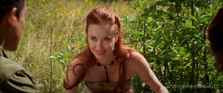 Fishing Naked still 3