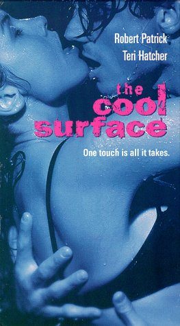 The Cool Surface still 1