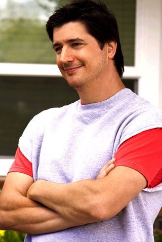 Role Models still 8