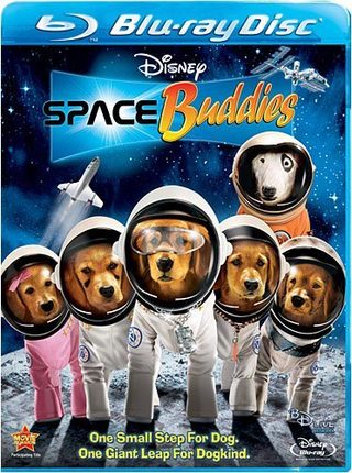 Space Buddies still 7