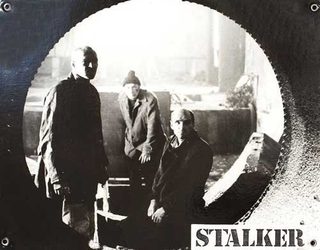Stalker still 8
