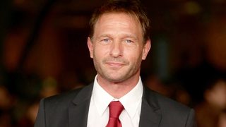 Thomas Kretschmann, photo 2 of 3