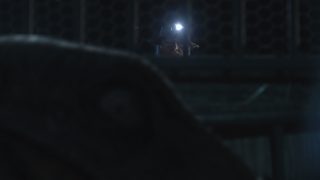 Claw still 6