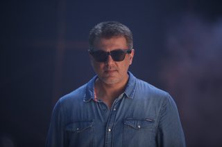 Valimai still 7