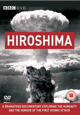 Hiroshima still 1