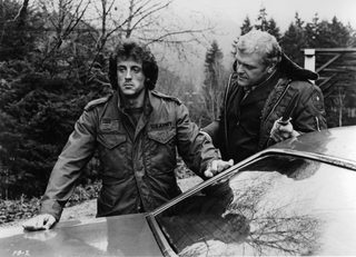 First Blood still 5