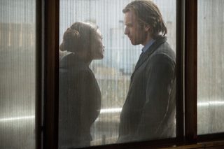 Our Kind of Traitor still 1