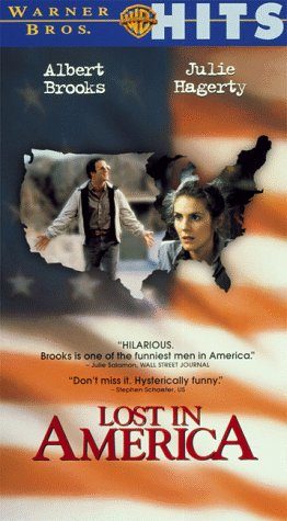 Lost in America still 5