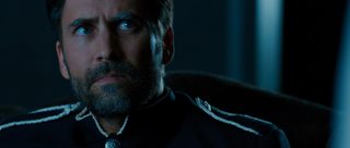 Imaginaerum still 5