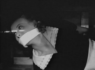 The Masked Marvel still 3