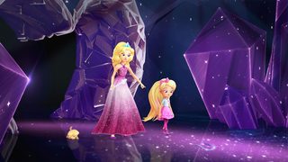 Barbie Dreamtopia still 5