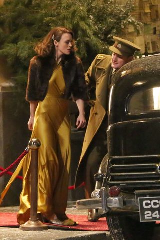 The Aftermath still 7