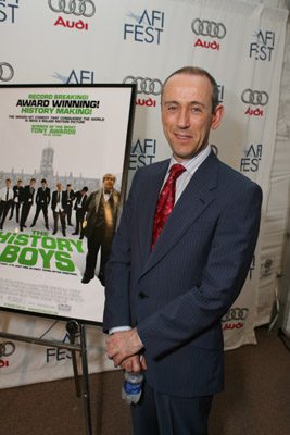 The History Boys still 6