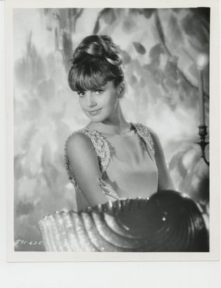 Hotel still 6