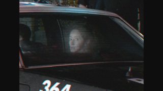 The Devil Inside still 8