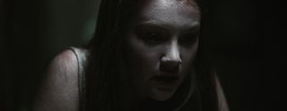 Unearth still 4
