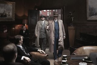 Riphagen the Untouchable still 3