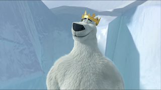 Norm of the North: Keys to the Kingdom still 7