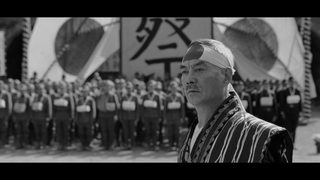 City of Life and Death still 3