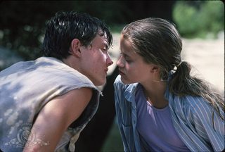The Man in the Moon still 5