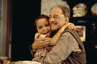 Corrina, Corrina still 4