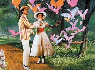 Mary Poppins still 7