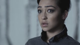Ruth Negga