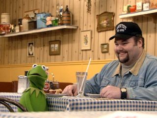 The Muppets' Wizard of Oz still 2