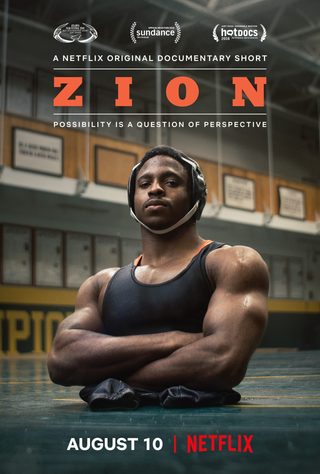 Zion still 3