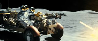 Ad Astra still 1