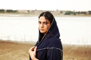 Blackia 2 still 7