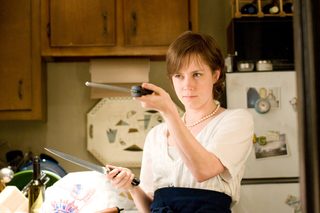 Julie & Julia still 8