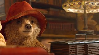 Paddington still 5