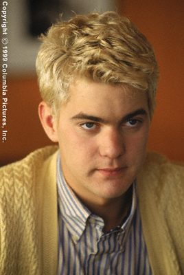 Cruel Intentions still 4